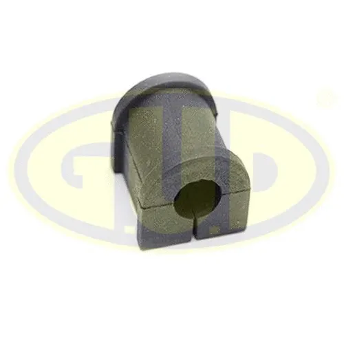 Bushing, stabiliser bar (GSP001050)