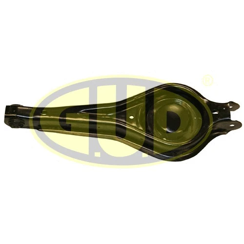 Control/Trailing Arm, wheel suspension (GSP501595)