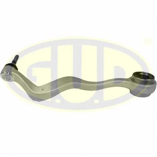Control/Trailing Arm, wheel suspension (GSP501362)