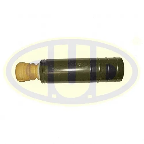 Rubber Buffer, suspension (GRB001010)