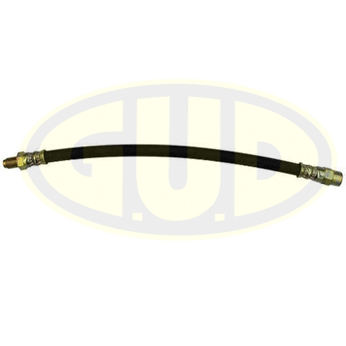Brake Hose (GBH000161)