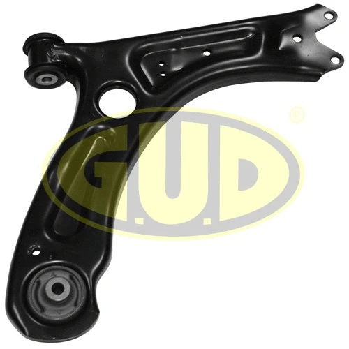 Control/Trailing Arm, wheel suspension (GSP502118)