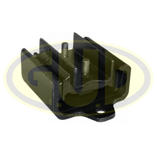 Mounting, engine (GEM001269)