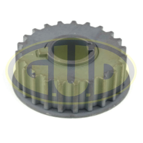 Gear/Sprocket, camshaft (GEP120023)