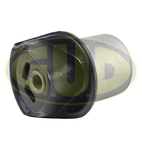 Mounting, control/trailing arm (GSP601295)