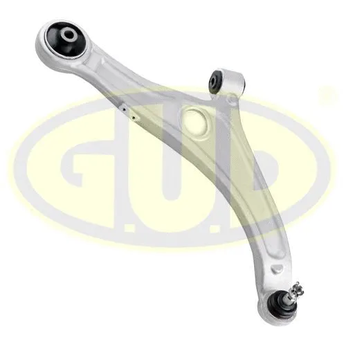 Control/Trailing Arm, wheel suspension (GSP502263)