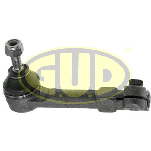 Tie Rod End (GSP201554)