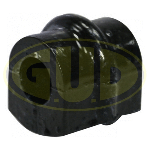 Bushing, stabiliser bar (GSP001201)