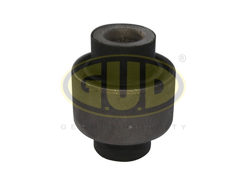 Mounting, control/trailing arm (GSP601072)