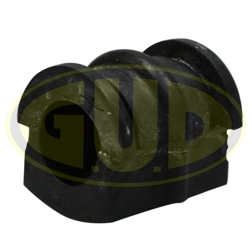 Bushing, stabiliser bar (GSP001179)