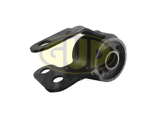 Mounting, control/trailing arm (GSP601050)