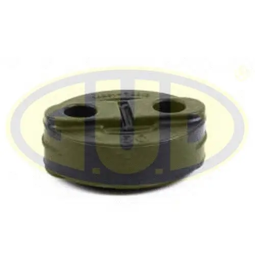 Rubber Buffer, muffler (GMM001103)