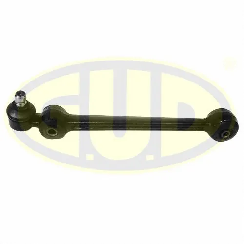 Control/Trailing Arm, wheel suspension (GSP501149)