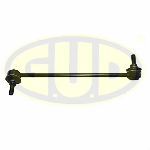 Link/Coupling Rod, stabiliser bar (GSP301293)