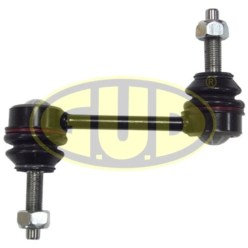 Link/Coupling Rod, stabiliser bar (GSP301315)