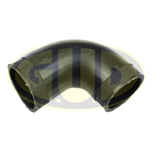 Charge Air Hose (GTH027913)