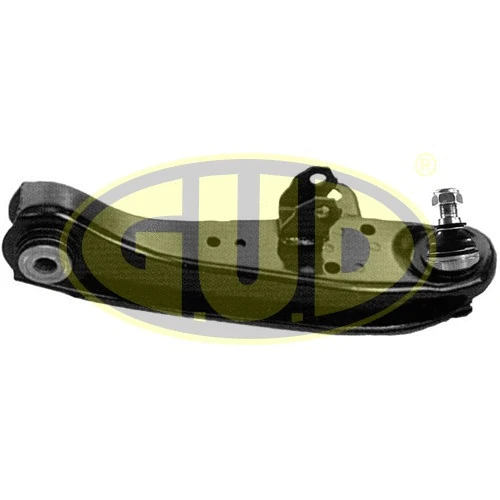 Control/Trailing Arm, wheel suspension (GSP501683)