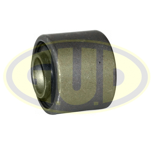 Mounting, control/trailing arm (GSP601421)