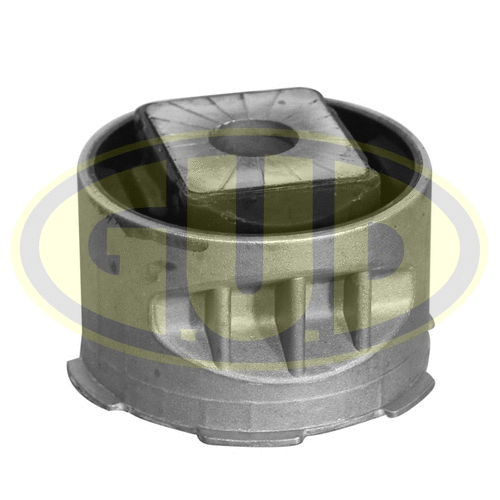 Mounting, control/trailing arm (GSP601525)