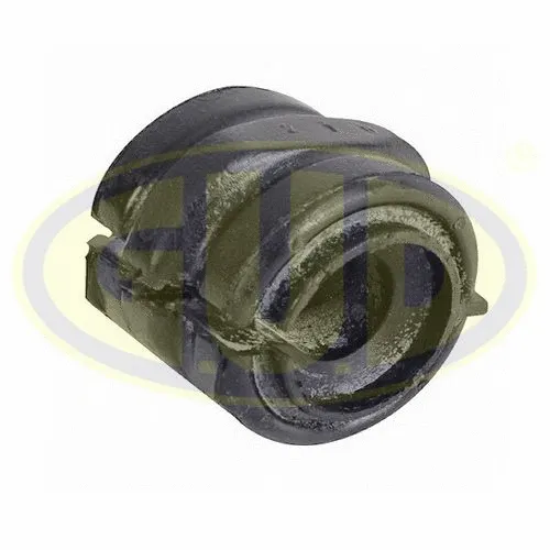 Bushing, stabiliser bar (GSP001110)