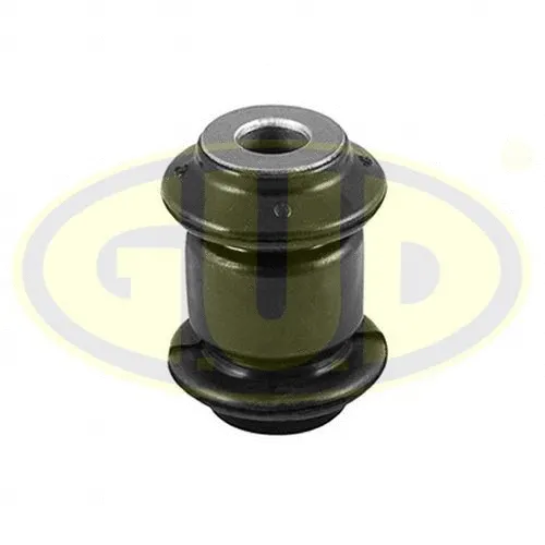 Mounting, control/trailing arm (GSP601129)