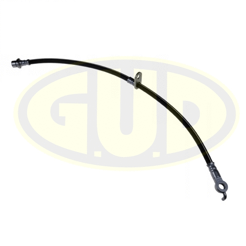 Brake Hose (GBH000285)