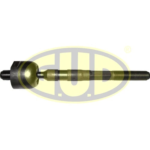 Inner Tie Rod (GSP101379)