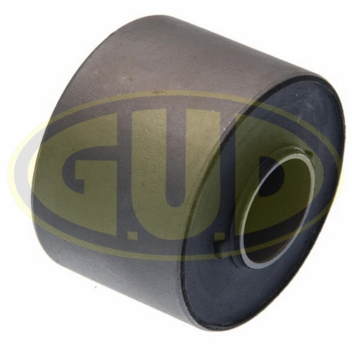 Mounting, control/trailing arm (GSP601373)