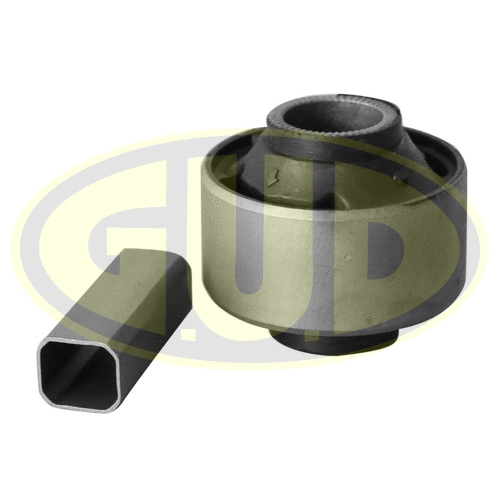 Mounting, control/trailing arm (GSP601461)