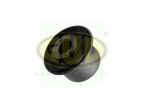 Mounting, control/trailing arm (GSP601020)