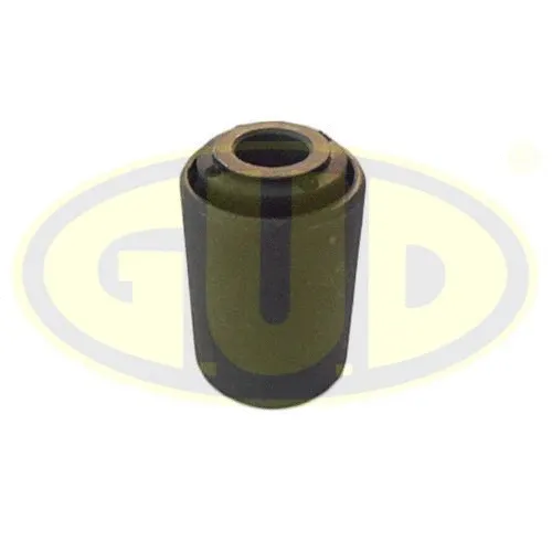 Mounting, control/trailing arm (GSP601193)