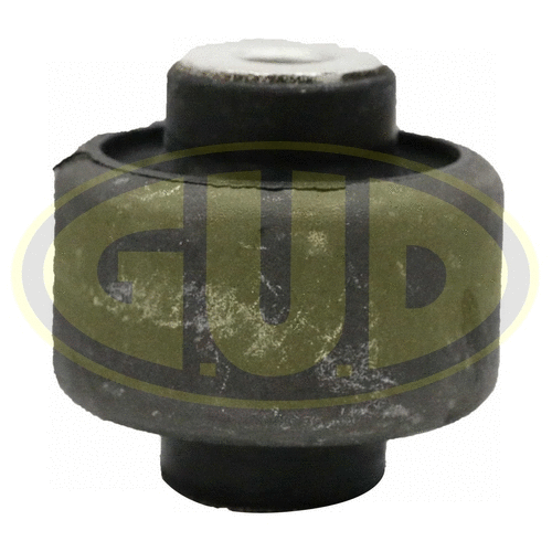Mounting, control/trailing arm (GSP601450)