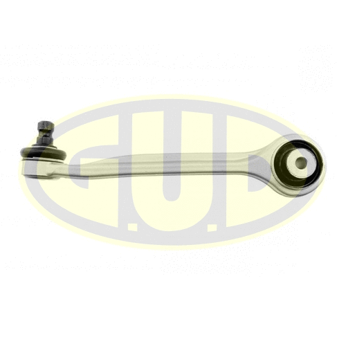 Control/Trailing Arm, wheel suspension (GSP502305)
