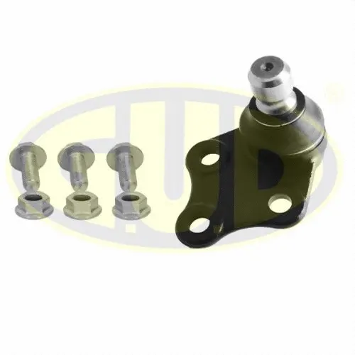 Ball Joint (GSP401120)