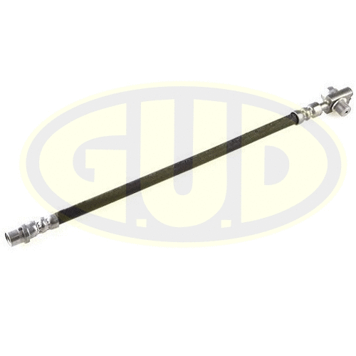 Brake Hose (GBH000156)