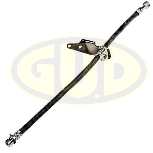 Brake Hose (GBH000343)