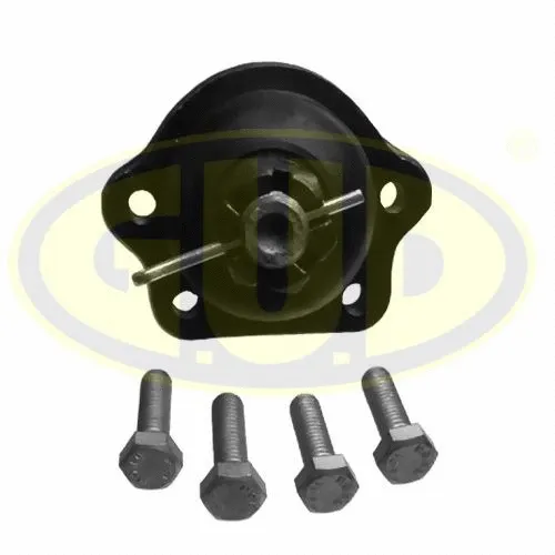 Ball Joint (GSP401206)