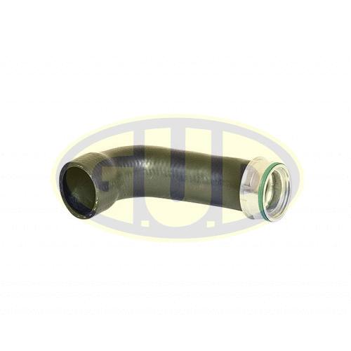 Charge Air Hose (GTH027709)