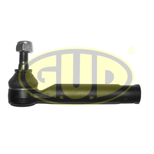 Tie Rod End (GSP201582)