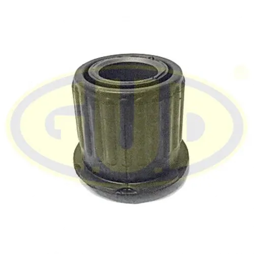 Mounting, control/trailing arm (GSP601160)