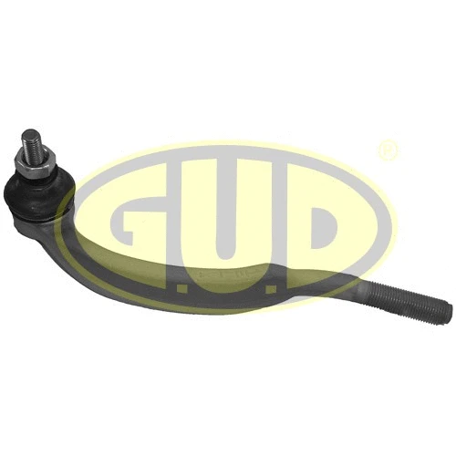 Tie Rod End (GSP201308)