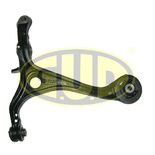 Control/Trailing Arm, wheel suspension (GSP501617)
