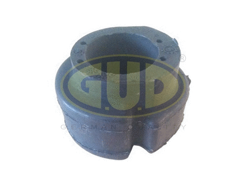 Bushing, stabiliser bar (GSP001035)