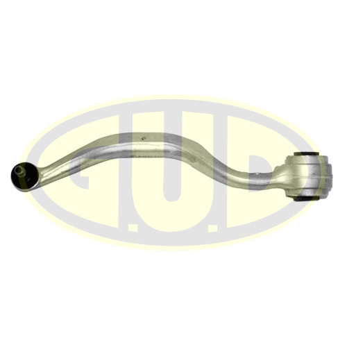 Control/Trailing Arm, wheel suspension (GSP502309)