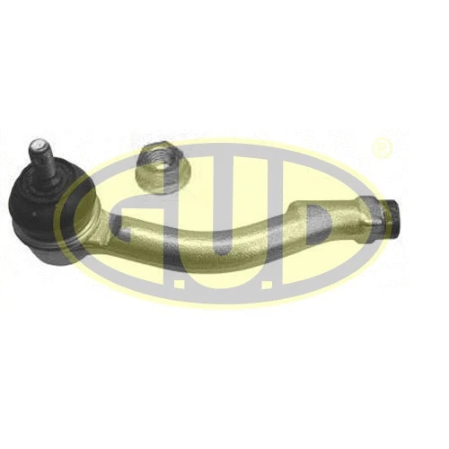 Tie Rod End (GSP201405)