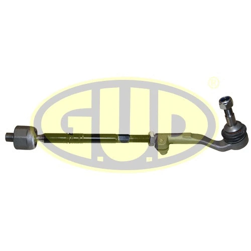 Tie Rod (GSP121061)
