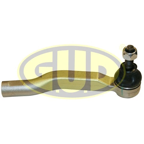 Tie Rod End (GSP201584)