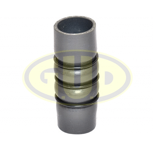 Charge Air Hose (GTH017284)