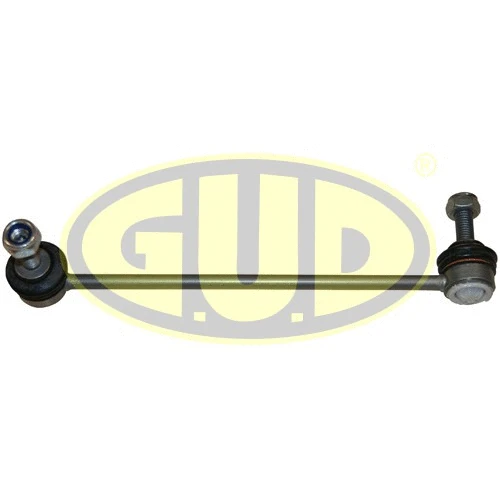 Link/Coupling Rod, stabiliser bar (GSP301614)