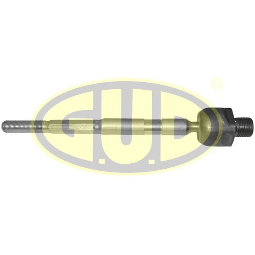 Inner Tie Rod (GSP101226)